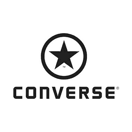 valmontone outlet converse