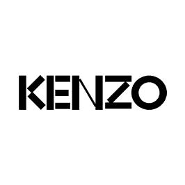 Kenzo Outlet Stores — Locations and 