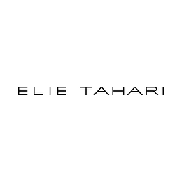 Elie Tahari Outlet