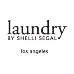 Laundry Outlet