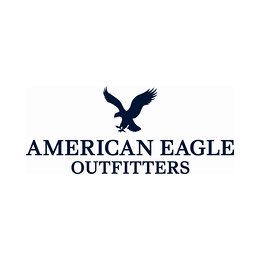 American Eagle Oulet