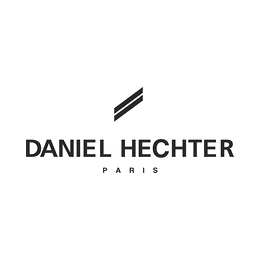 Daniel Hechter Outlet Stores — Locations and Hours | Outletaholic