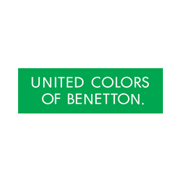 Undercolors of Benetton Outlet