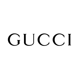 Gucci Outlet