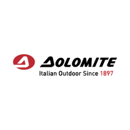 Dolomite Outlet in Italy Outletaholic