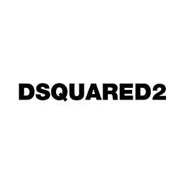dsquared2 outlet bicester
