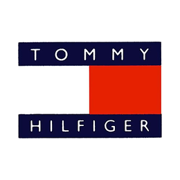 Tommy Hilfiger  Livingston Designer Outlet