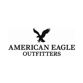 American Eagle Outfitters Factory Outlet, Sawgrass Mills — Florida ...