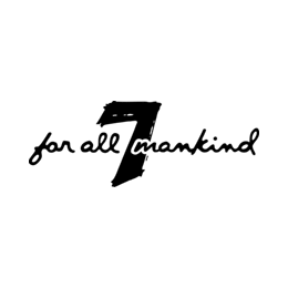7 For All Mankind Outlet