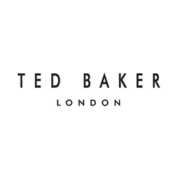 Ted Baker Outlet