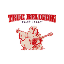 True Religion Brand Jeans Outlet