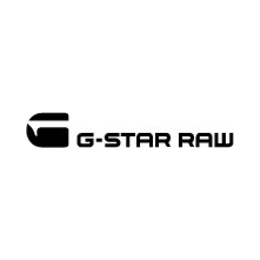 g star raw outlet locations