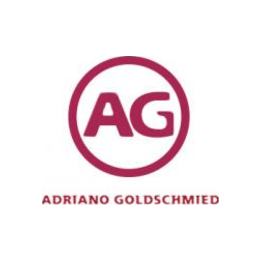 AG Adriano Goldschmied Outlet