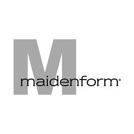 Maidenform Outlet Stores — Locations and Hours