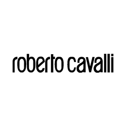 Roberto Cavalli Outlet
