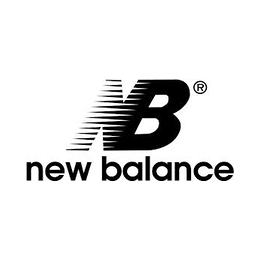 New Balance Outlet, Bridgend Designer 