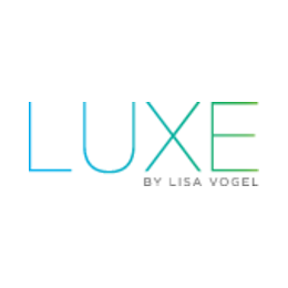 Luxe By Lisa Vogel