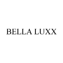 Bella Luxx Outlet Stores — Locations and Hours | Outletaholic
