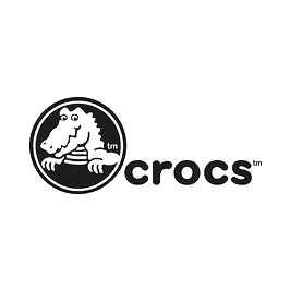 crocs sugarloaf mills