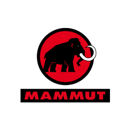 Stoel Psychologisch Integreren Mammut Outlet Stores — Locations and Hours | Outletaholic