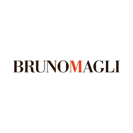 Bruno Magli Outlet Stores — Locations and Hours | Outletaholic