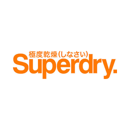 Característica El respeto mecánico Superdry Outlet Stores — Locations and Hours | Outletaholic