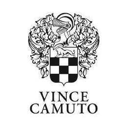 Vince Camuto Outlet