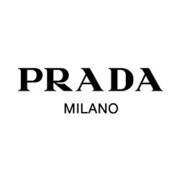 Prada Outlet Stores — Locations and Hours | Outletaholic