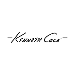 Kenneth Cole Outlet