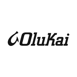 OluKai Outlet Stores â Locations and Hours | Outletaholic