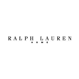Polo Ralph Lauren Home Factory Outlet, Woodbury Common Premium Outlets ...