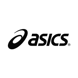 Asics Outlet Stores — Locations and Hours | Outletaholic
