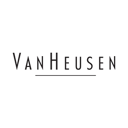 Van Heusen Company Outlet
