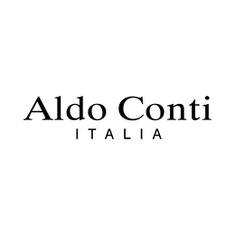 Aldo Conti Outlet Stores in United States | Outletaholic