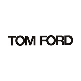 Tom Ford Outlet Stores — Locations and Hours | Outletaholic