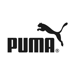 Puma Outlet Stores — Locations and 