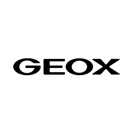geox premium outlet