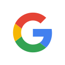 Google Maps rating